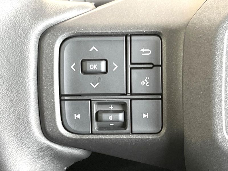2026 Toyota RAV4 6AA-AXAN64 (UW-6a9f7b67f1a50)[28]