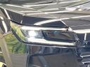 2026 Toyota RAV4 6AA-AXAN64 (UW-6a9f7b67f1a50)[15]