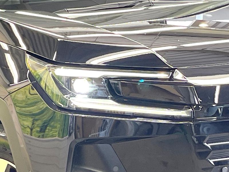 2026 Toyota RAV4 6AA-AXAN64 (UW-6a9f7b67f1a50)[15]