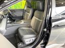 2026 Toyota RAV4 6AA-AXAN64 (UW-6a9f7b67f1a50)[22]