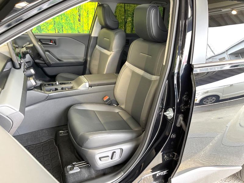 2026 Toyota RAV4 6AA-AXAN64 (UW-6a9f7b67f1a50)[22]