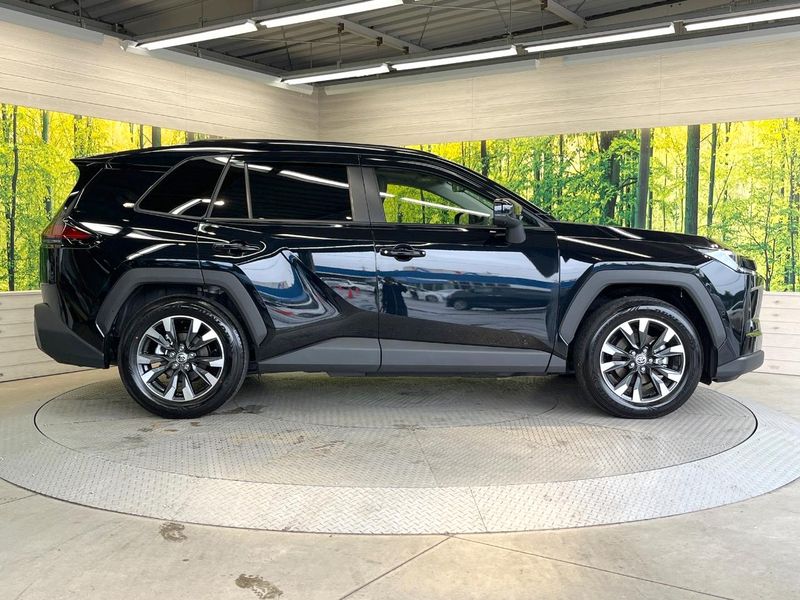 2026 Toyota RAV4 6AA-AXAN64 (UW-6a9f7b67f1a50)[8]