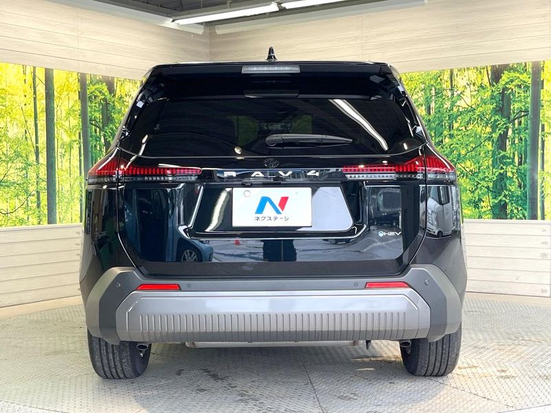 2026 Toyota RAV4 6AA-AXAN64 (UW-6a9f7b67f1a50)[10]