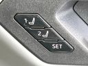 2026 Toyota RAV4 6AA-AXAN64 (UW-6a9f7b67f1a50)[26]
