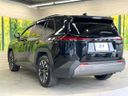 2026 Toyota RAV4 6AA-AXAN64 (UW-6a9f7b67f1a50)[11]