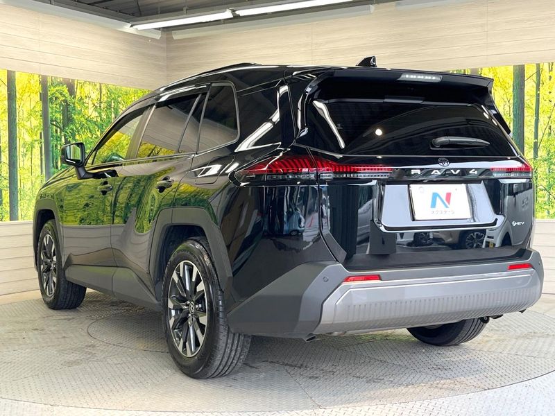 2026 Toyota RAV4 6AA-AXAN64 (UW-6a9f7b67f1a50)[11]