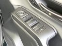 2026 Toyota RAV4 6AA-AXAN64 (UW-6a9f7b67f1a50)[25]