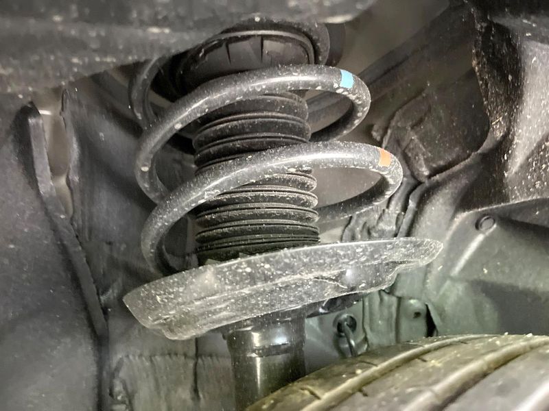 2026 Toyota RAV4 6AA-AXAN64 (UW-6a9f7b67f1a50)[19]