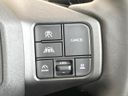 2026 Toyota RAV4 6AA-AXAN64 (UW-6a9f7b67f1a50)[29]