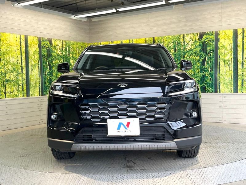 2026 Toyota RAV4 6AA-AXAN64 (UW-6a9f7b67f1a50)[6]