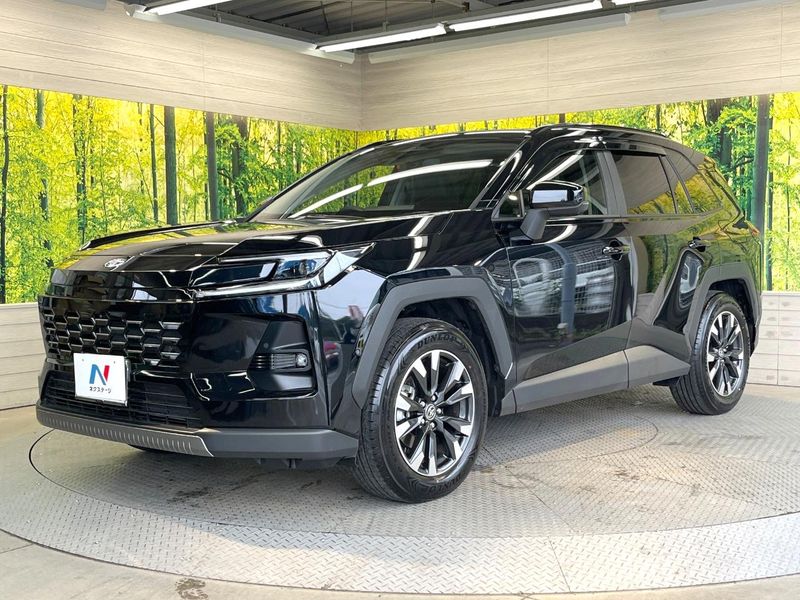 2026 Toyota RAV4 6AA-AXAN64 (UW-6a9f7b67f1a50)[13]