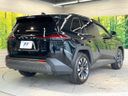 2026 Toyota RAV4 6AA-AXAN64 (UW-6a9f7b67f1a50)[9]
