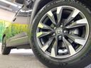 2026 Toyota RAV4 6AA-AXAN64 (UW-6a9f7b67f1a50)[17]