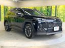 2026 Toyota RAV4 6AA-AXAN64 (UW-6a9f7b67f1a50)[7]