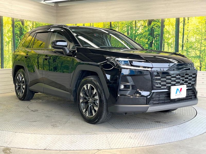 2026 Toyota RAV4 6AA-AXAN64 (UW-6a9f7b67f1a50)[7]