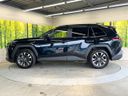 2026 Toyota RAV4 6AA-AXAN64 (UW-6a9f7b67f1a50)[12]