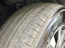 2026 Toyota RAV4 6AA-AXAN64 (UW-6a9f7b67f1a50)[18]