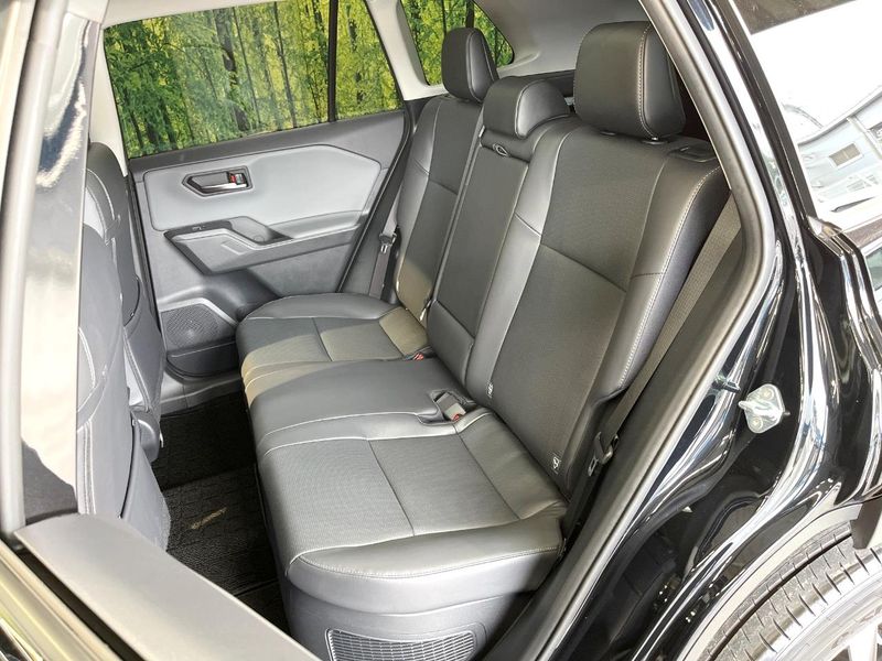 2026 Toyota RAV4 6AA-AXAN64 (UW-6a9f7b67f1a50)[23]