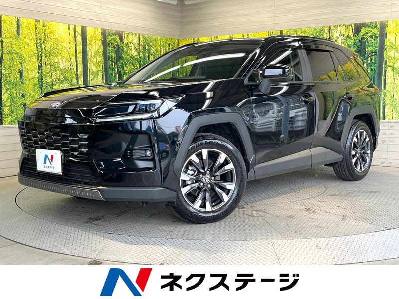 2026 Toyota RAV4 6AA-AXAN64 (UW-6a9f7b67f1a50)[3]