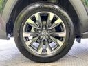 2026 Toyota RAV4 6AA-AXAN64 (UW-6a9f7b67f1a50)[21]