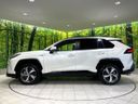 2022 Toyota RAV4 PHV 6LA-AXAP54 (UW-6a9f7b69f3a84)[8]
