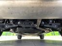 2022 Toyota RAV4 PHV 6LA-AXAP54 (UW-6a9f7b69f3a84)[16]