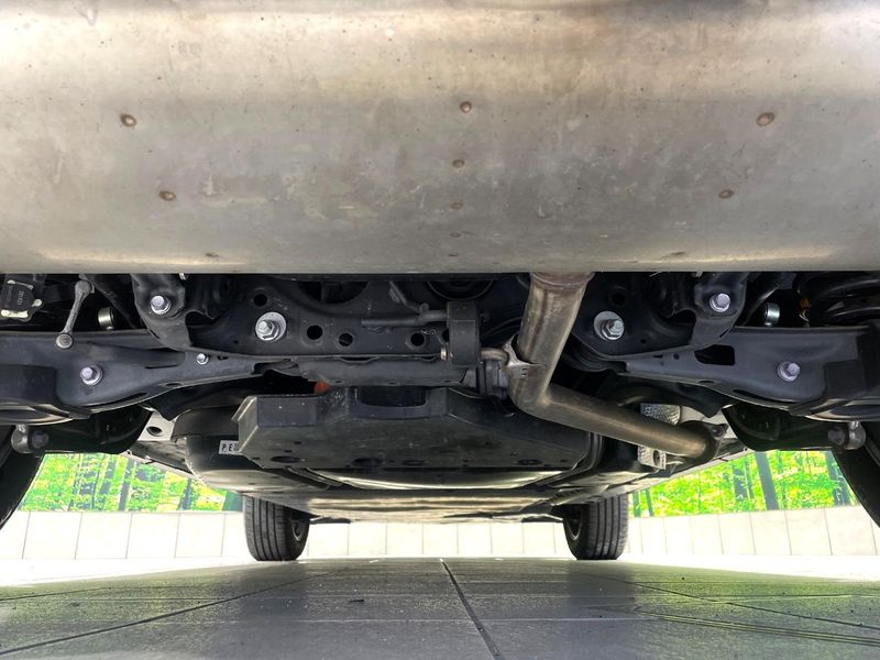 2022 Toyota RAV4 PHV 6LA-AXAP54 (UW-6a9f7b69f3a84)[16]