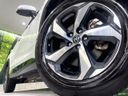 2022 Toyota RAV4 PHV 6LA-AXAP54 (UW-6a9f7b69f3a84)[26]
