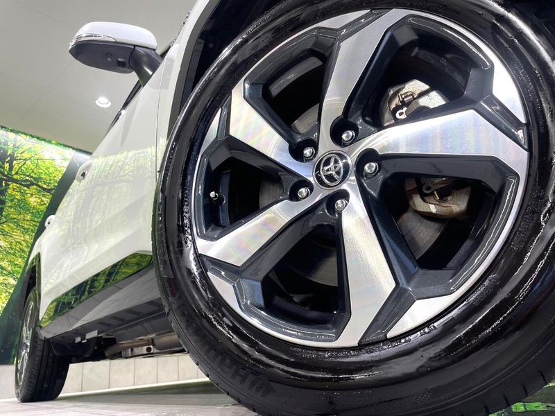2022 Toyota RAV4 PHV 6LA-AXAP54 (UW-6a9f7b69f3a84)[26]