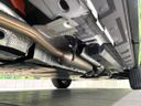 2022 Toyota RAV4 PHV 6LA-AXAP54 (UW-6a9f7b69f3a84)[17]