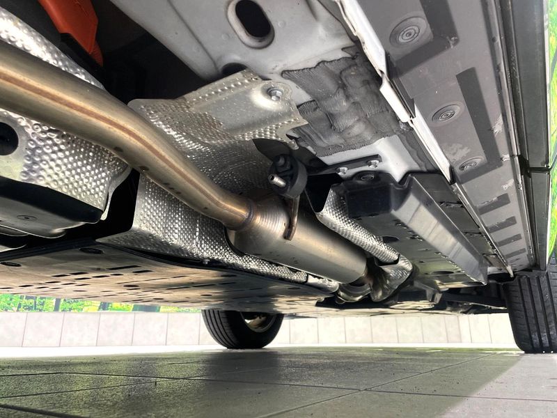 2022 Toyota RAV4 PHV 6LA-AXAP54 (UW-6a9f7b69f3a84)[17]