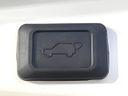 2022 Toyota RAV4 PHV 6LA-AXAP54 (UW-6a9f7b69f3a84)[14]