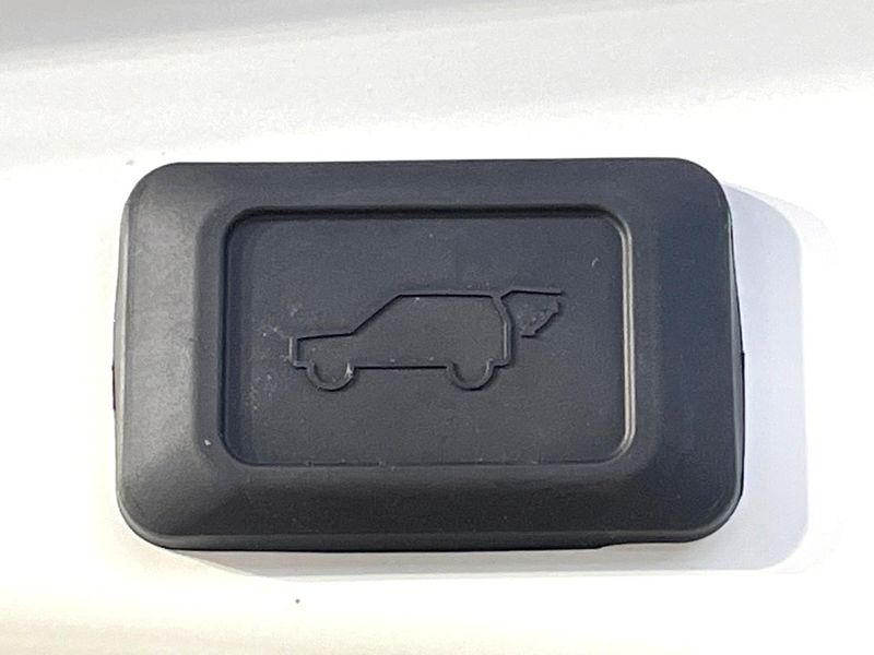 2022 Toyota RAV4 PHV 6LA-AXAP54 (UW-6a9f7b69f3a84)[14]