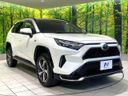 2022 Toyota RAV4 PHV 6LA-AXAP54 (UW-6a9f7b69f3a84)[23]