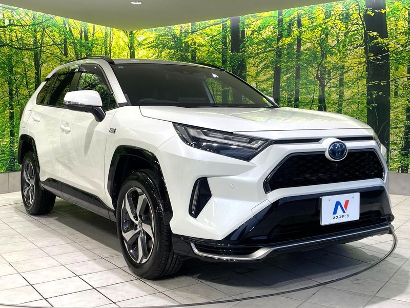 2022 Toyota RAV4 PHV 6LA-AXAP54 (UW-6a9f7b69f3a84)[23]