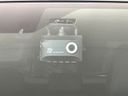 2022 Toyota RAV4 PHV 6LA-AXAP54 (UW-6a9f7b69f3a84)[5]