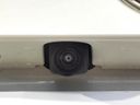 2022 Toyota RAV4 PHV 6LA-AXAP54 (UW-6a9f7b69f3a84)[15]