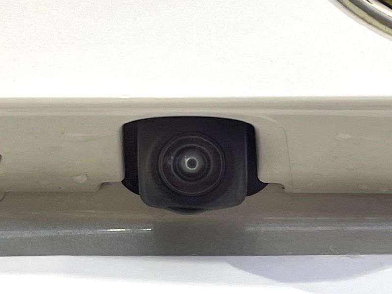2022 Toyota RAV4 PHV 6LA-AXAP54 (UW-6a9f7b69f3a84)[15]