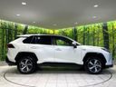 2022 Toyota RAV4 PHV 6LA-AXAP54 (UW-6a9f7b69f3a84)[22]