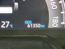 2022 Toyota RAV4 PHV 6LA-AXAP54 (UW-6a9f7b69f3a84)[2]