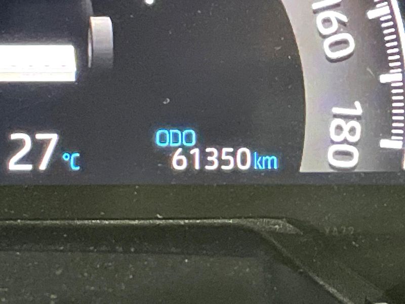 2022 Toyota RAV4 PHV 6LA-AXAP54 (UW-6a9f7b69f3a84)[2]