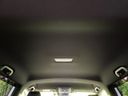 2022 Toyota RAV4 PHV 6LA-AXAP54 (UW-6a9f7b69f3a84)[13]