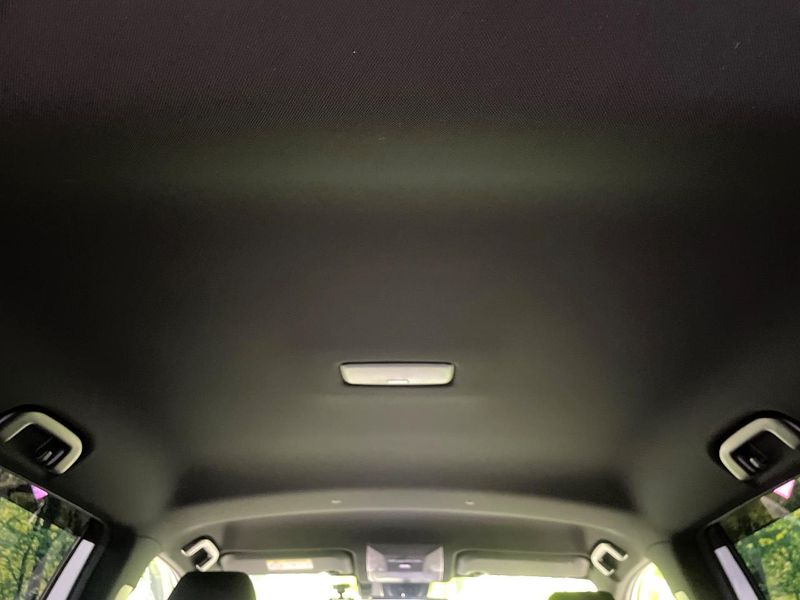 2022 Toyota RAV4 PHV 6LA-AXAP54 (UW-6a9f7b69f3a84)[13]