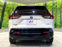 2022 Toyota RAV4 PHV 6LA-AXAP54 (UW-6a9f7b69f3a84)[20]