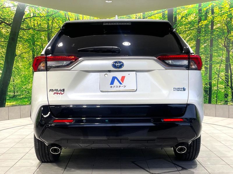 2022 Toyota RAV4 PHV 6LA-AXAP54 (UW-6a9f7b69f3a84)[20]