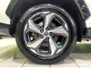 2022 Toyota RAV4 PHV 6LA-AXAP54 (UW-6a9f7b69f3a84)[27]