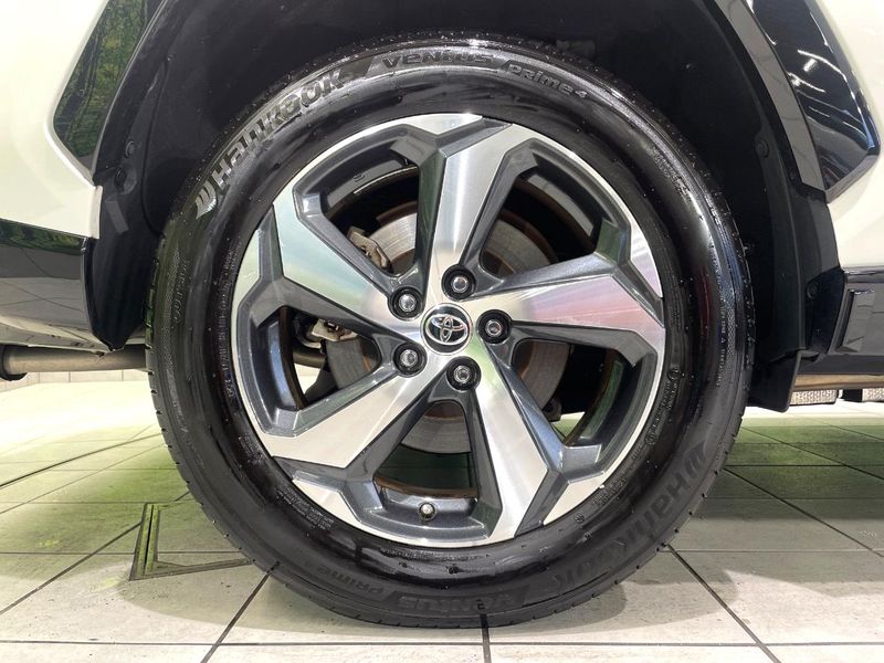 2022 Toyota RAV4 PHV 6LA-AXAP54 (UW-6a9f7b69f3a84)[27]