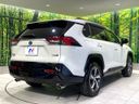 2022 Toyota RAV4 PHV 6LA-AXAP54 (UW-6a9f7b69f3a84)[21]