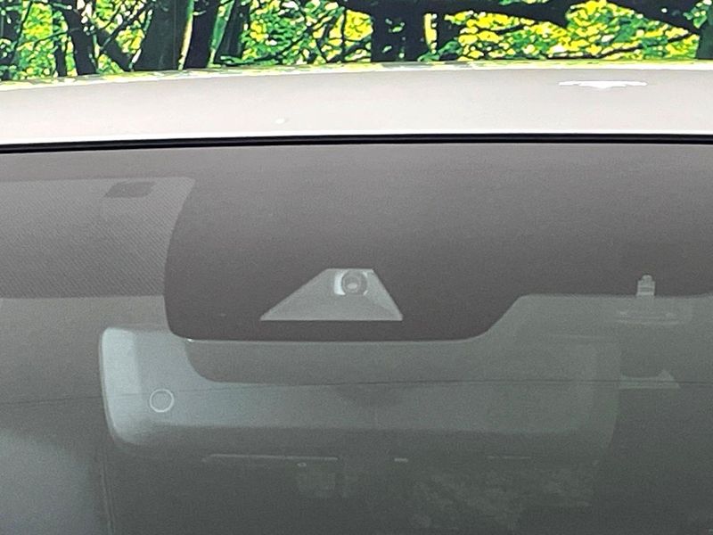 2022 Toyota RAV4 PHV 6LA-AXAP54 (UW-6a9f7b69f3a84)[4]