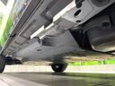 2022 Toyota RAV4 PHV 6LA-AXAP54 (UW-6a9f7b69f3a84)[18]